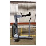 Bostitch Industrial Box / Carton Stitcher