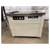 Uline H-959 Semi-Automatic Strapping Machine