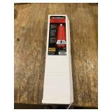 GearWrench 1/4' Beam Torque Wrench
