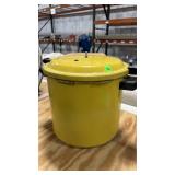 Presto Pressure Cooker / Canner