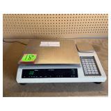 Tree DCT-16 Counting Scale, 110 lb