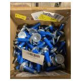 Large Lot Top-Tier Leveling Feet