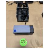 Rollo X1038 Thermal Label Printer