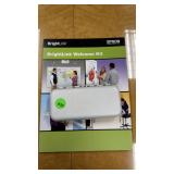 (2) Epson ELPPN03A Easy Interactive Pens