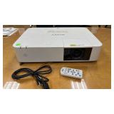 Sony VPL-PHZ10 WUXGA Laser Projector