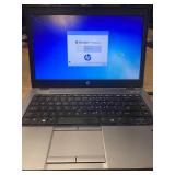 HP EliteBook 840 G1 i7 8GB 960GB SSD