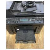 HP LaserJet Pro M1536dnf MFP Printer