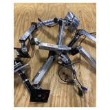 Ergotron Dual Monitor Arm Sets & Parts