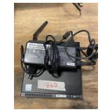 Lenovo M710q Tiny i5 8GB 256GB PC