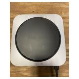 Apple Mac mini M2 8GB 256GB SSD