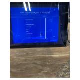 Microsoft Surface Pro 4 i5 4GB 128GB SSD