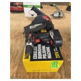 Drill Master Cut-Off Saw, Drill & Polisher