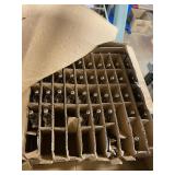 50 ST145D00 Toggle Switches