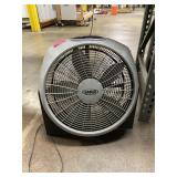 Lasko Wind Tunnel Floor Fan