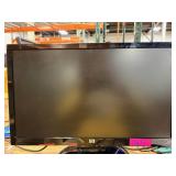 HP S2331 LCD Monitor
