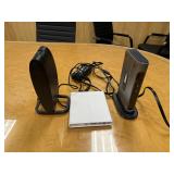Kensington SD5600T Thunderbolt 3 Dock & More