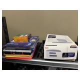 Take-All Office & Shipping Supplies