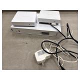 Sophos XGS 116 Firewall & (2) Access Points