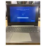 Lenovo ThinkBook 14-IIL i7 16GB 512GB SSD