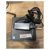 Lenovo M710q Tiny i5 8GB 256GB PC