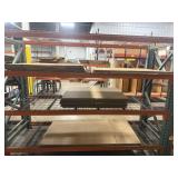 Large Uline Corrugated Shipping Boxes