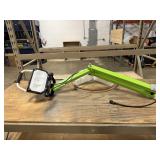 Bigbright EDGE 36W Articulating LED Work Light
