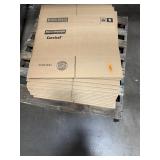 Blichmann Cornical Double-Wall Shipping Boxes