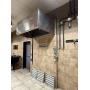 Blichmann Engineering Warehouse & Industrial Equipment