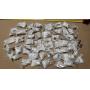 Blichmann Engineering Homebrewing Inventory