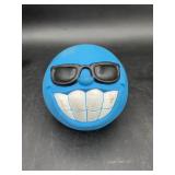 1993 Toy Island Blabber Ball