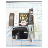 Lancï¿½me Clinique Laura Mercier Cosmetics