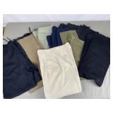 Assorted Women's Pants & Jeans Size 12