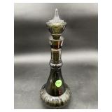 1964 Jim Beam I Dream of Jeannie Genie Decanter