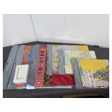 American Greetings Gift Wrap & Bow Assortment