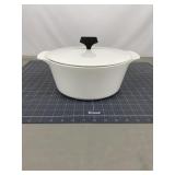 Corning Ware B-4 Buffet Server 4 Qt