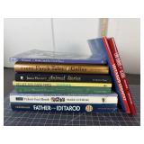 Alaska, Iditarod & Animal Story Books