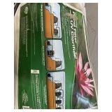 TotalPond Pond Filter with UV Clarifier
