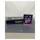LEGO Cherry Blossoms 40725 & Pictionary