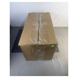 Mystery Box - Local Pickup Only