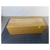 Mystery Box - Local Pickup Only