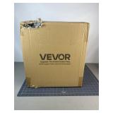 VEVOR KZ-702 Portable Toilet 16.7in