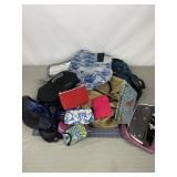Anne Klein Handbag, BYO Bags & Pouches