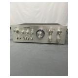 Kenwood KA-7100 Integrated Stereo Amplifier
