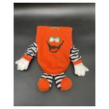 Imagination Factory Booffles Boo Bag