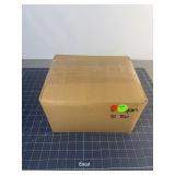 Mystery Box - Local Pickup Only