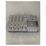 Tascam Portastudio 414 4-Track Recorder