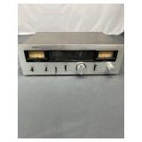 Denon TU-501 AM/FM Stereo Tuner