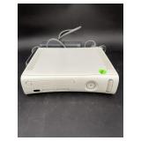 Xbox 360 120GB Console w/ Power Supply