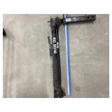 Blue Ox BX7445 Aventa LX 10K Tow Bar