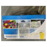 True Image 410X Compatible Toner Cartridge